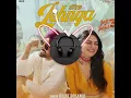 Lehnga (Bass Boosted) song - Diljit Dosanjh, Neeru Bajwa