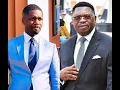Lagu 💣 COUP DE THÉÂTRE 💥:BRUNO BIDJANG L'ASS*AS*SIN PROMU PAR LE CLAN BIYA POUR.😳ISSA TCHIROMA RÉPOND PAR