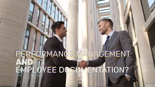 Human Resource Consulting Perth Professional HR Support for SMEs - My HR Pro