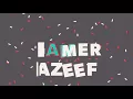 BEST GAMER AZEEF Channel | Trailer