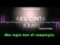 Download Lagu Aku Cinta Kamu by Haziq Putera lirik