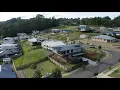 Tristan Brown from Property Sales Nambour PRESENTS 1 Lorikeet Place BURNSIDE