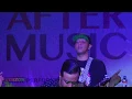 Download Lagu SHAGGYDOG - LANTAI DANSA | LIVE at PEKALONGAN