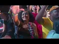 Manu Bahtidão - Tiro Certo (DVD Máquina do Tempo)