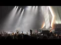 Post Malone Performing White Iverson Live in Seattle