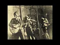 I Found A Reason - The Velvet Underground HQ
