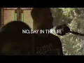 Imagine Dragons - Lonely (Official Lyric Video)
