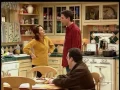 PATRICIA HEATON - BIOGRAPHY