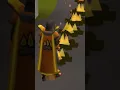 99 Firemaking Guide in Under 1 Minute