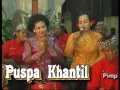 Download Lagu Ayak ayak Talu