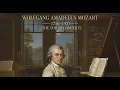 Download Lagu THE TOP 20 CONCERTS OF MOZART