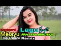 Lagu Lagu melayu Bahtera Merdeka ✨  Remix ✨  Keybord Joget ✨ top vira 💫