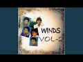 Download Lagu Koto Dur Aar Koto Durey
