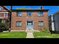 514 Forest Avenue Unit 1 Bedroom 1 Bath Apartment for Rent in Avondale - Cincinnati OH