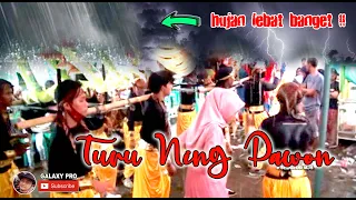 Download TURU NING PAWON ( ASEP KRIWIL ) BUROK MJS ASTAPADA 20211 MP3