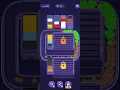 Loop Sort 382 GAME Walkthrough