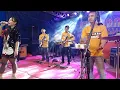 Download Lagu Ica Kiswara Feat Dangdut Kampung - Ikan Dalam Kolam