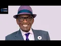 Al Roker s Health Issues Net Worth 2024 Cars Wife HOUSE TOUR and More