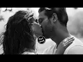 Davit Barqaia - My Way (Original mix)
