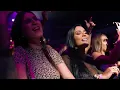 Diego e Victor Hugo - Facas (Ao Vivo em São Paulo) (Vídeo Oficial)