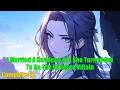 Download Lagu I Married A Goddess, But She Turned Out To Be The Ultimate Villain - FULL