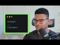 HTML s Best Kept Secret The Output Tag