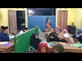 Download Lagu lalaran santri pondok pitutur luhur solo