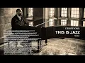 Download Lagu Denise King - This is Jazz - Vol.3 [Smooth Jazz]