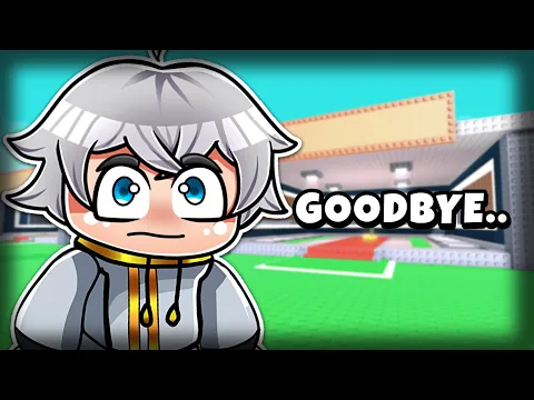 Video Thumbnail: Aku Mau Pensiun Steal a Brainrot