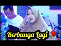 Download Lagu Berbunga Lagi (Wawa marisa) - Lusiana Safara
