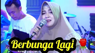 Download Berbunga Lagi (Wawa marisa) - Lusiana Safara MP3