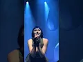 Download Lagu Ashnikko - Chokehold Cherry Python (Live at Vega, Copenhagen) 19/11/2023