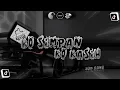 Lagu DJ SAD KANE Ko Simpan X Ko Kasih • Mengkane Bangers | DJ Waghyu ft. Hendra 98 \u0026 Mafia Utama remix