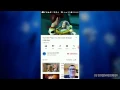 Download Lagu Reaction #7: YouTube Poop: You Are a Sad Strange Little Man