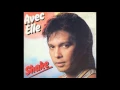 Shake - Avec elle ( paroles)