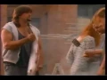 Download Lagu Zima commercial (1994)