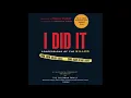 If I Did It Confessions of the Killer by O J Simpson