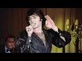 Sandro  -  Dime que más quiero    (HD Real "Como nunca lo viste")