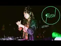 Zequenx DJ Set | Keep Hush Live London: Boxout.FM