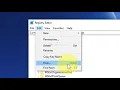 Fix Software Installation Error in Windows 10 11