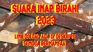 Download SUARA INAP TERBAIK 2023 DI BAGIKAN GRATIS SEMOGA BERKAH DAN BERMAMFAAT MP3