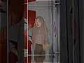 Download Lagu ara ara kimochi
