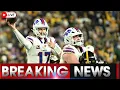 NFL Week 14 Predictions Picks Upsets Betting Locks Spreads Expert Analysis USA TODAY NEWS