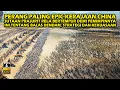 Download Lagu FILM KOLOSAL‼️  RUNTUHNYA DINASTI QIN AKIBAT AMBISI PEREBUTAN KEKUASAAN • ALUR CERITA FILM PERANG