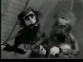 The Muppets - You Don't Mess Around with Jim