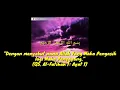 Download Lagu Surat Al-Fajr dan Terjemahannya || Syeikh Abdullah Al-Mathrud