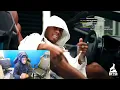 Billy Reacts To Kairo Keyz - BRUV (Net Video)