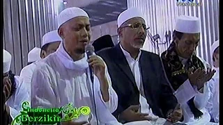 Download Indonesia Berzikir Bersama Ust Arifin Ilham MP3