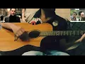Truly Madly Deeply - Savage Garden acoustic cover