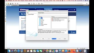 Chat app using java sockets in Netbeans